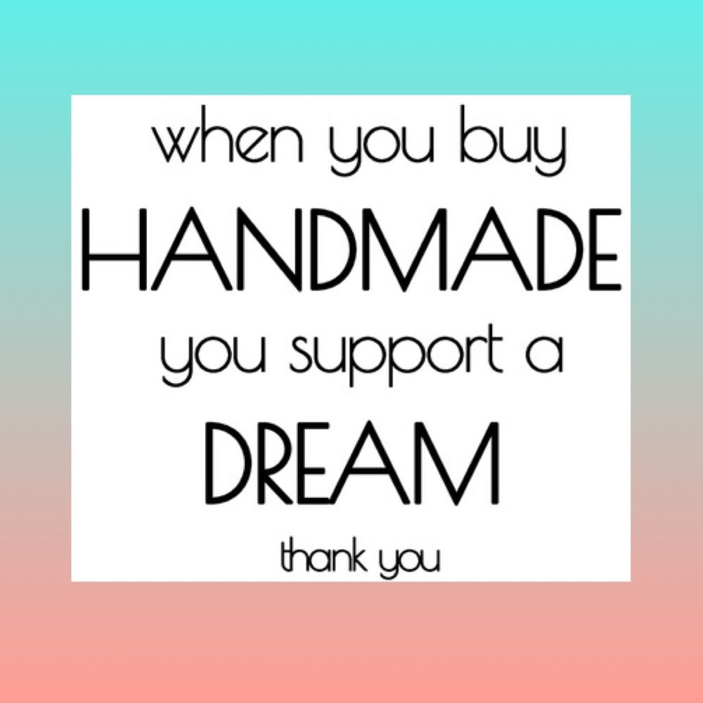 Certified 4ct. t.w. Diamond Stud Earrings 18k Gold over Italy Silver - Picture 14 of 16